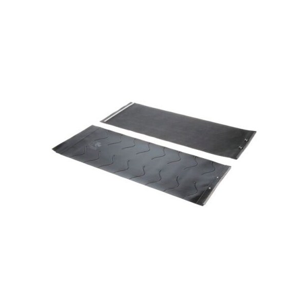 Allpoints 1831221 Belt Wrap (2 Pack)Vct-2010 For Roundup Food Equipment